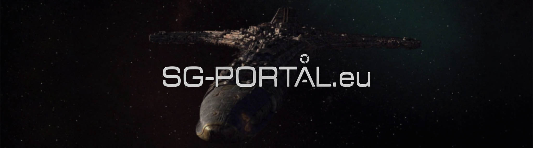Vítejte na webu SG-PORTAL.eu