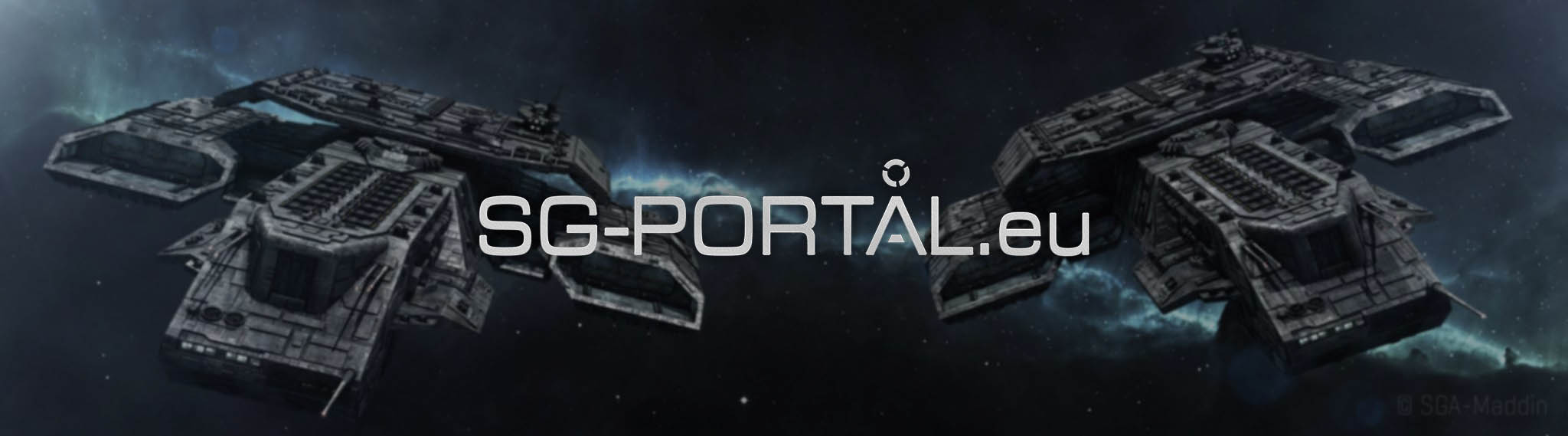 Vítejte na webu SG-PORTAL.eu